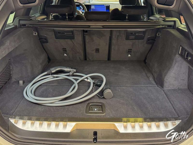 Image thumb annonce 27