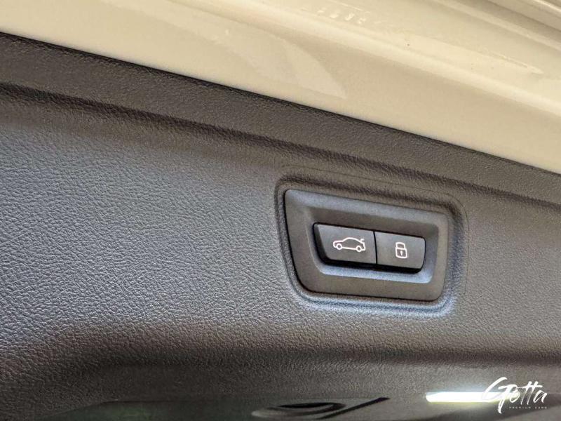 Image thumb annonce 28