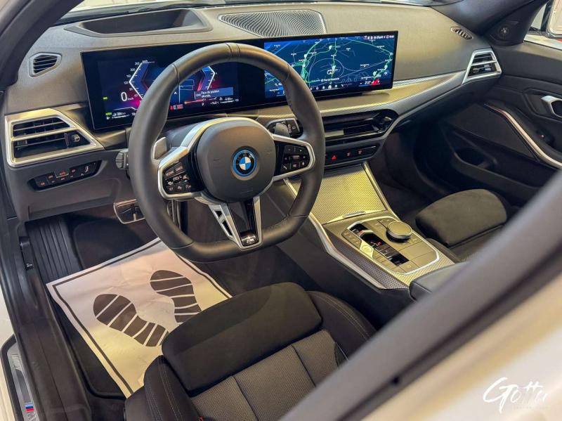 Image thumb annonce 4