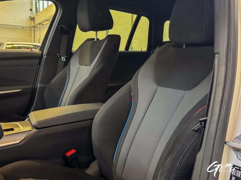 Image thumb annonce 6