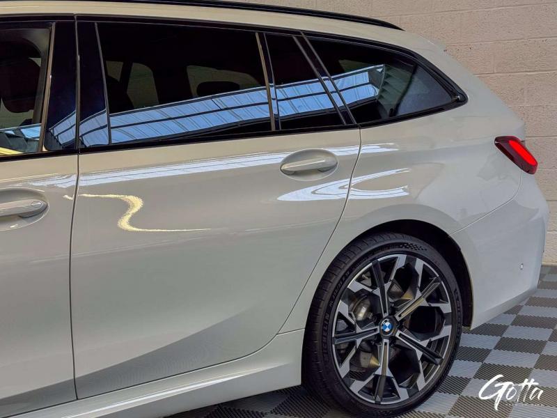 Image thumb annonce 8