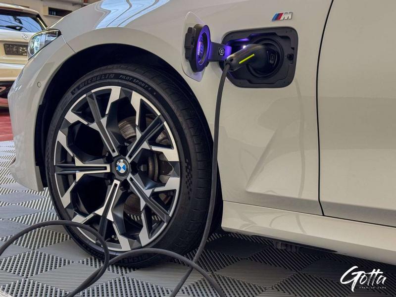 Image thumb annonce 9