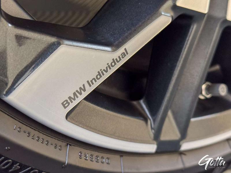 Image thumb annonce 10