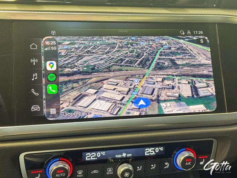 Image thumb annonce 12