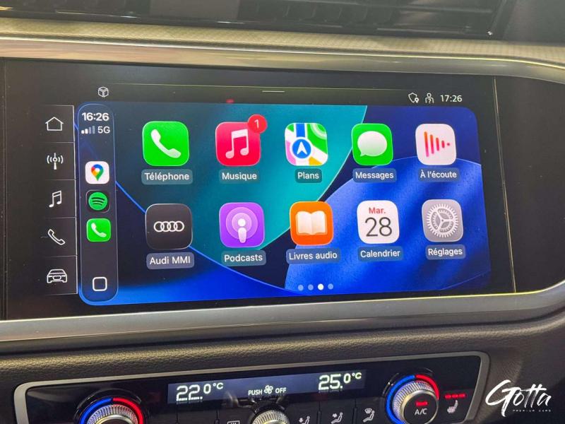 Image thumb annonce 13