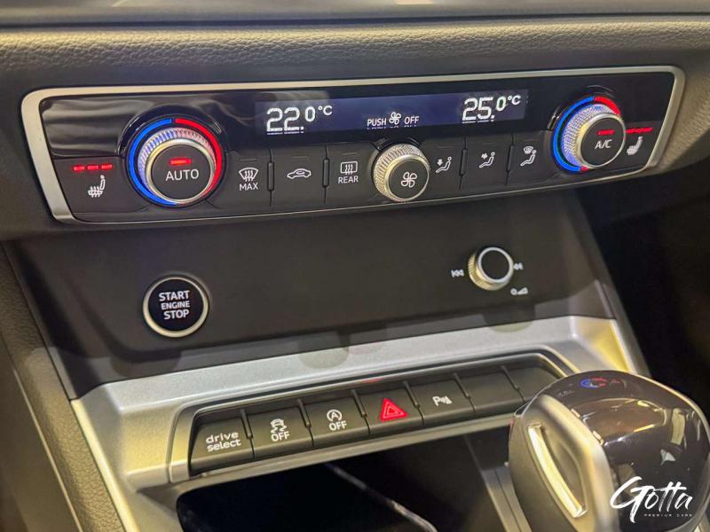 Image thumb annonce 15