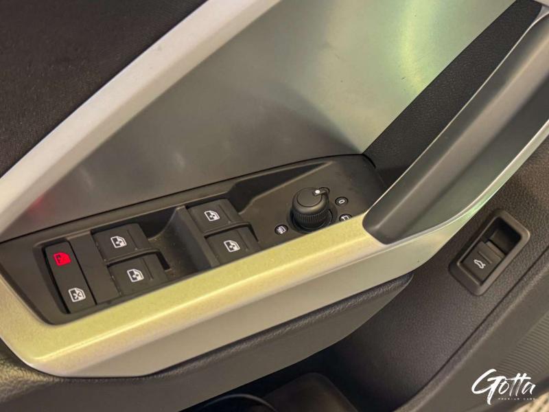 Image thumb annonce 17