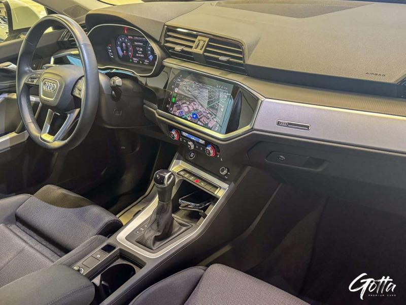 Image thumb annonce 20