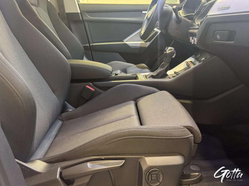 Image thumb annonce 21