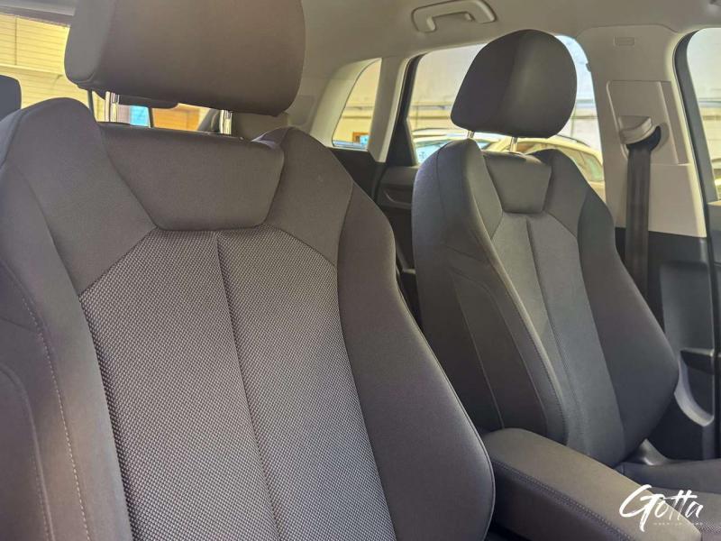 Image thumb annonce 22