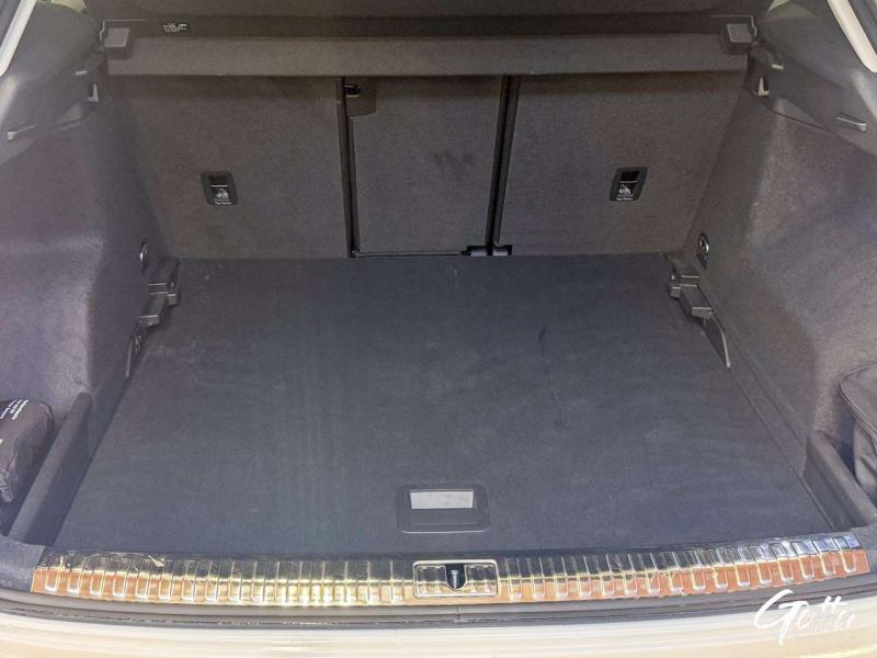 Image thumb annonce 24