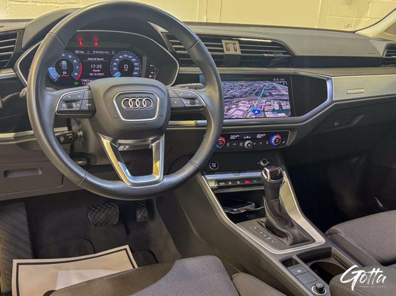 Image thumb annonce 4