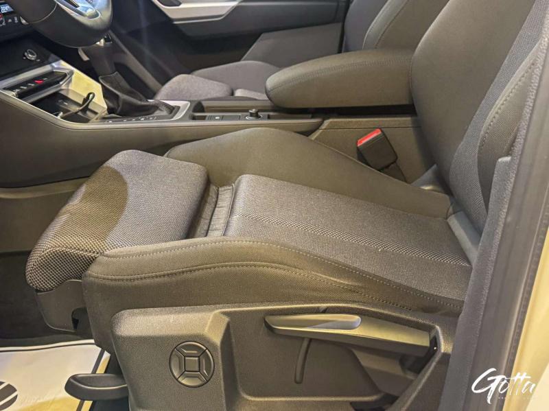 Image thumb annonce 5