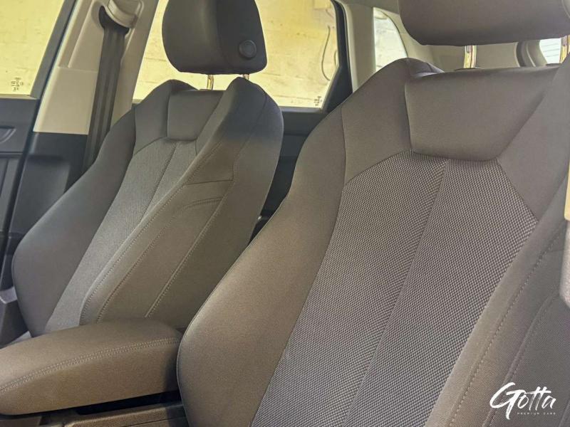 Image thumb annonce 6