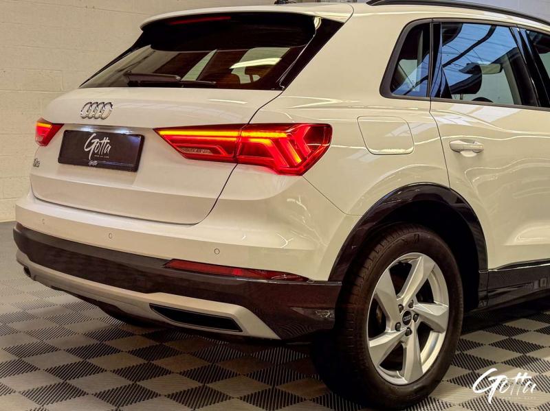 Image thumb annonce 9