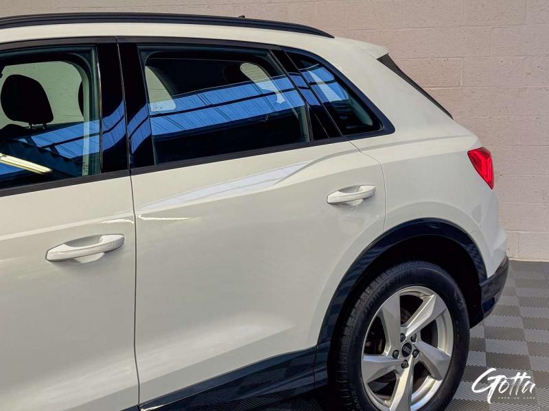 Image thumb annonce 10