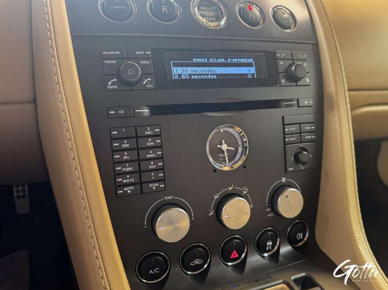 Image thumb annonce 14