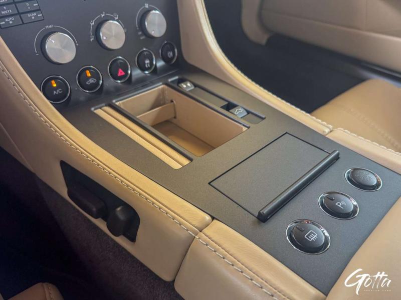 Image thumb annonce 15