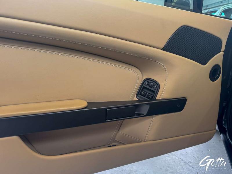 Image thumb annonce 16