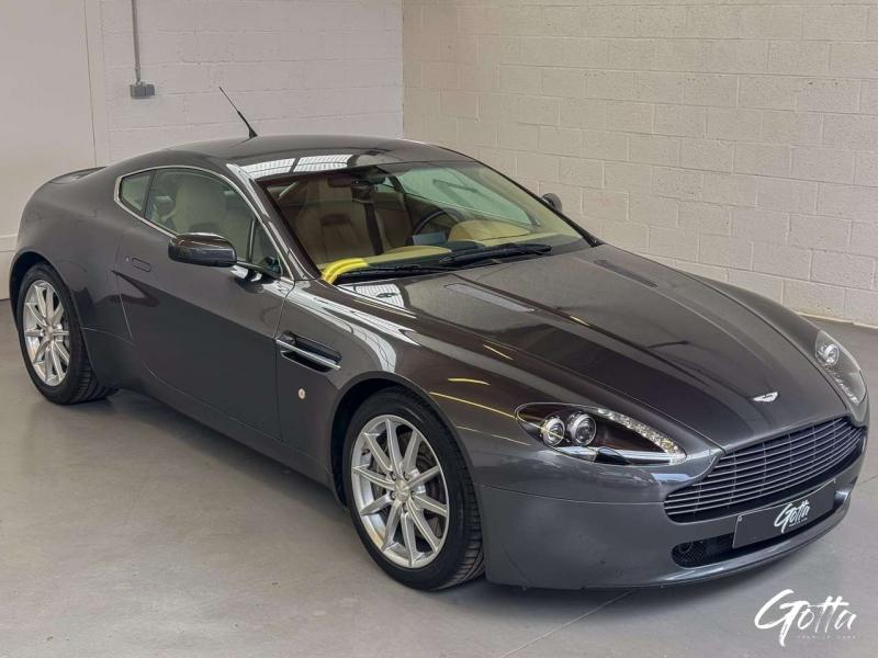 Image thumb annonce 3