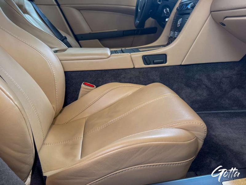 Image thumb annonce 22