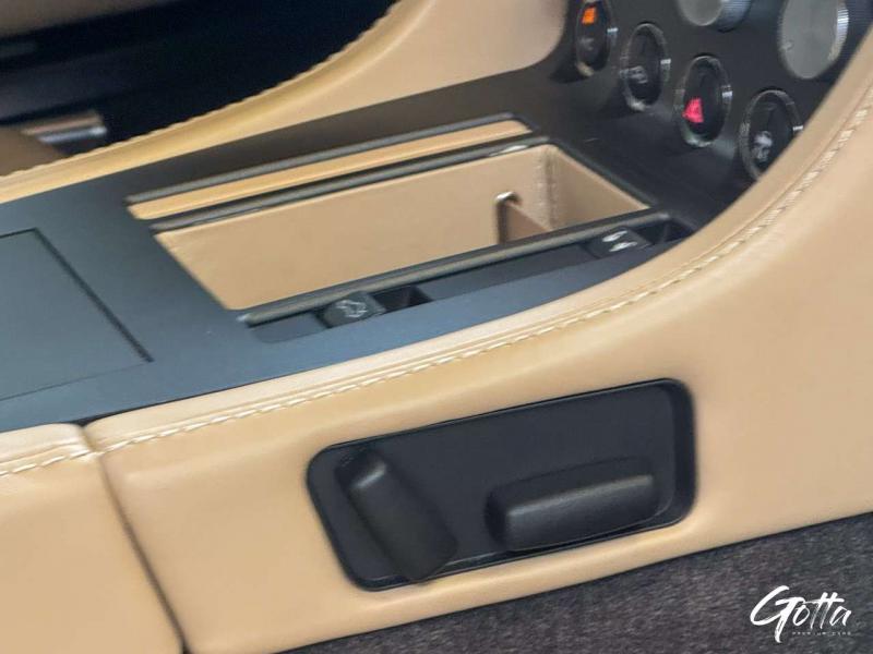 Image thumb annonce 23