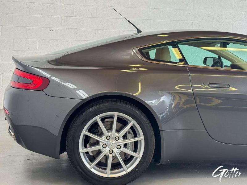 Image thumb annonce 25