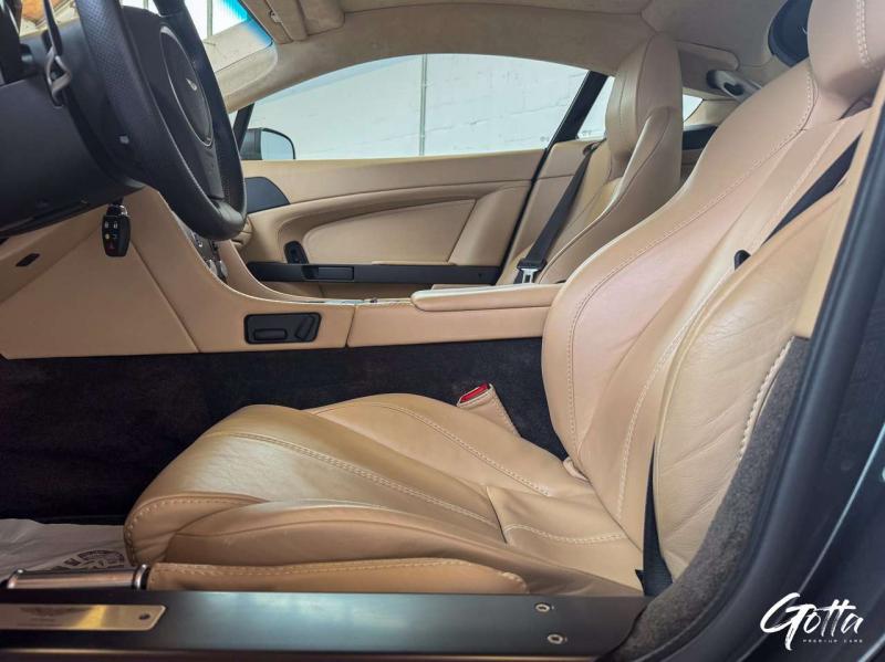 Image thumb annonce 5