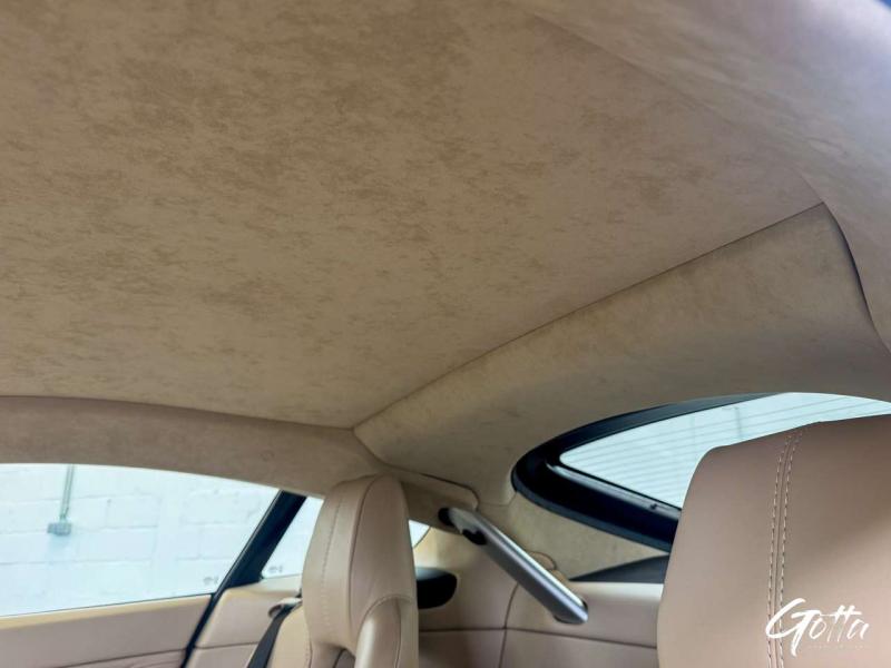 Image thumb annonce 7