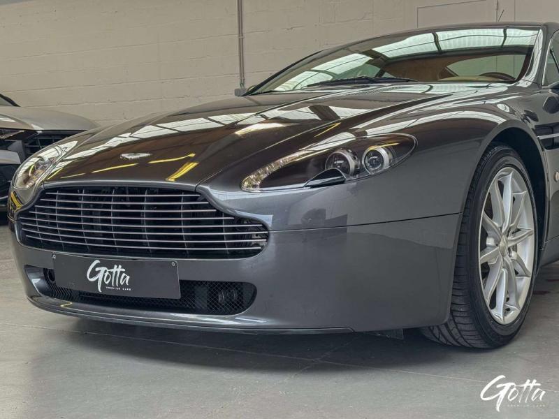 Image thumb annonce 9