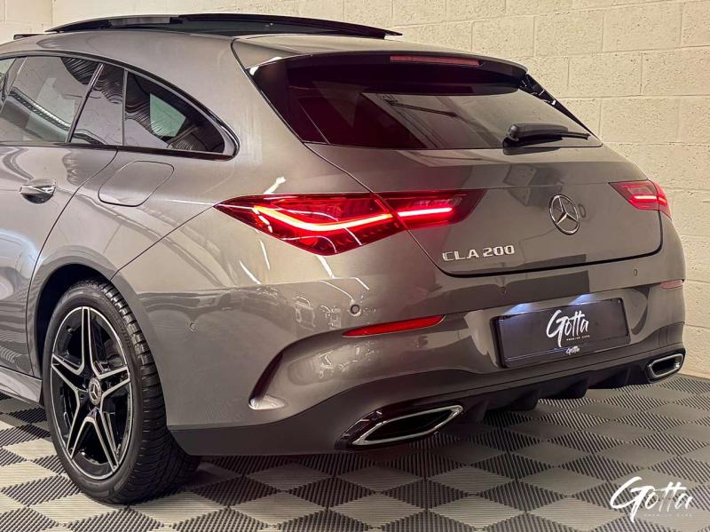 Image thumb annonce 11