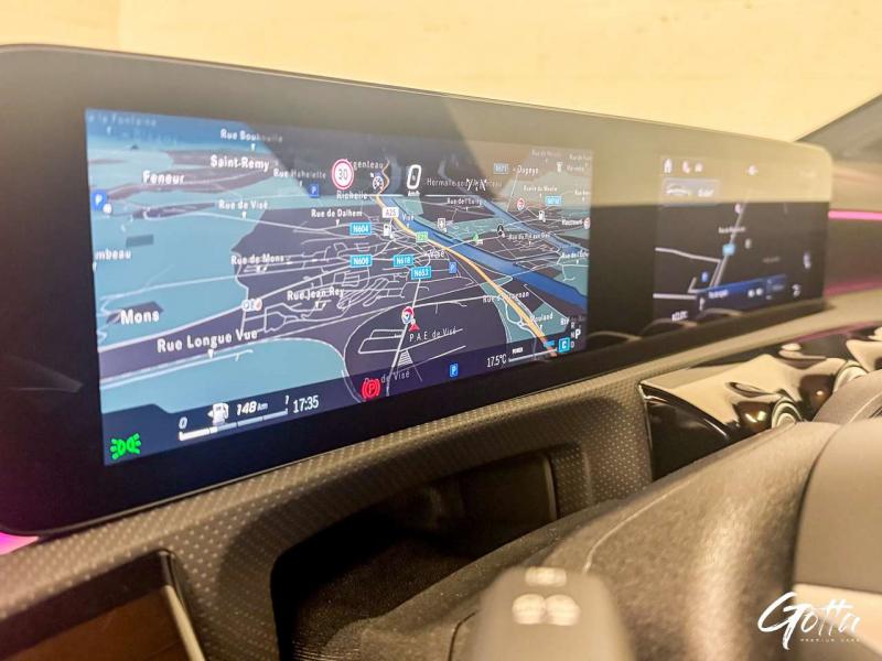 Image thumb annonce 12