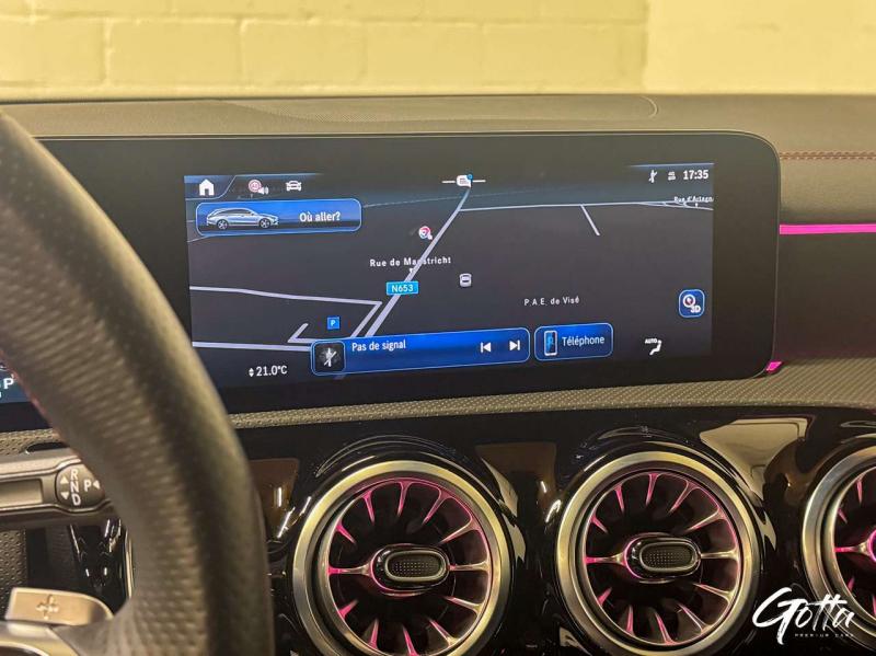 Image thumb annonce 13