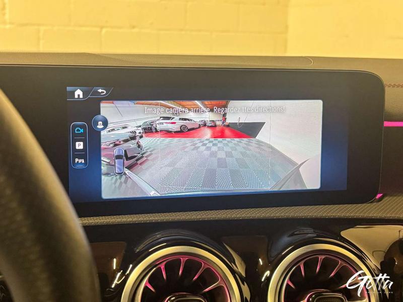 Image thumb annonce 14