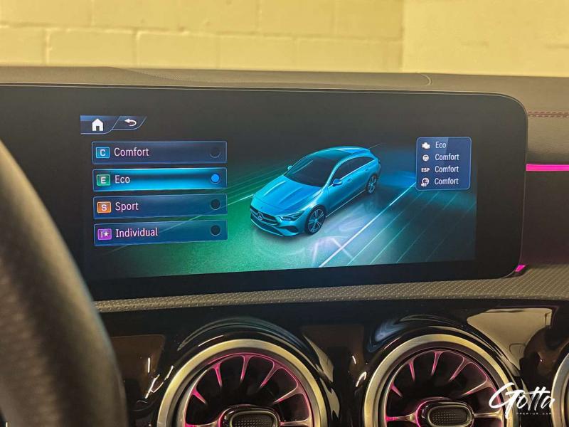 Image thumb annonce 15