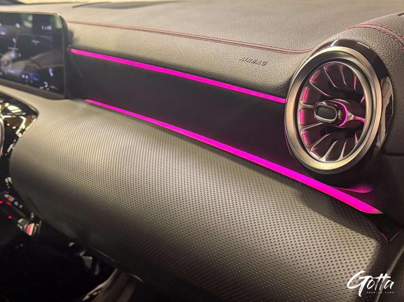 Image thumb annonce 16