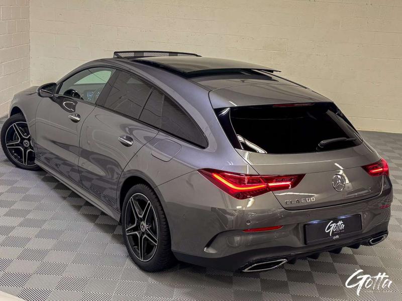 Image thumb annonce 17