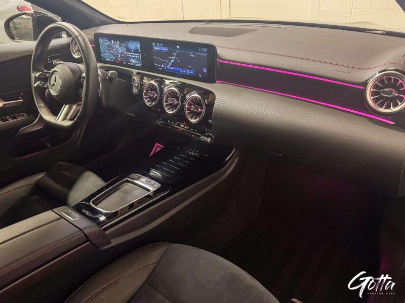 Image thumb annonce 19