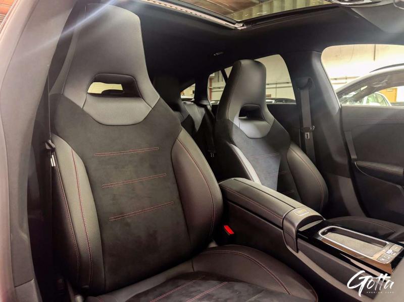 Image thumb annonce 20