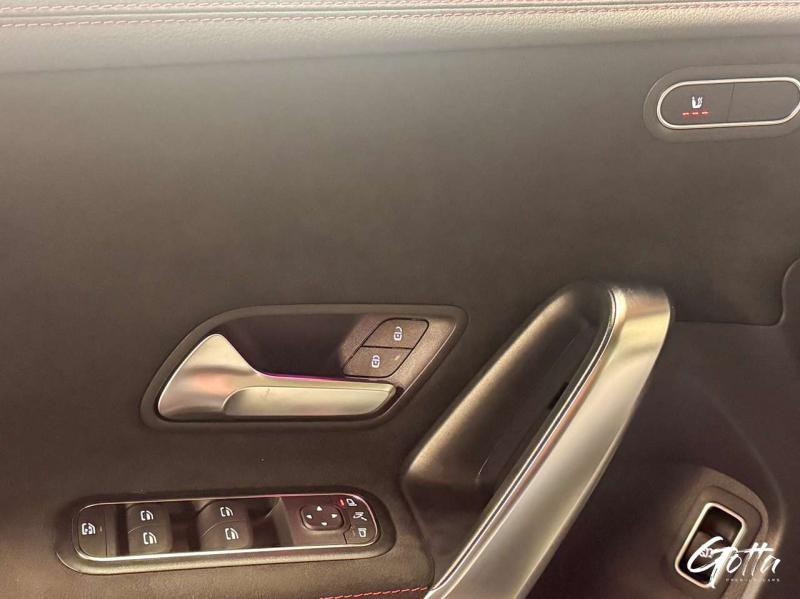 Image thumb annonce 21