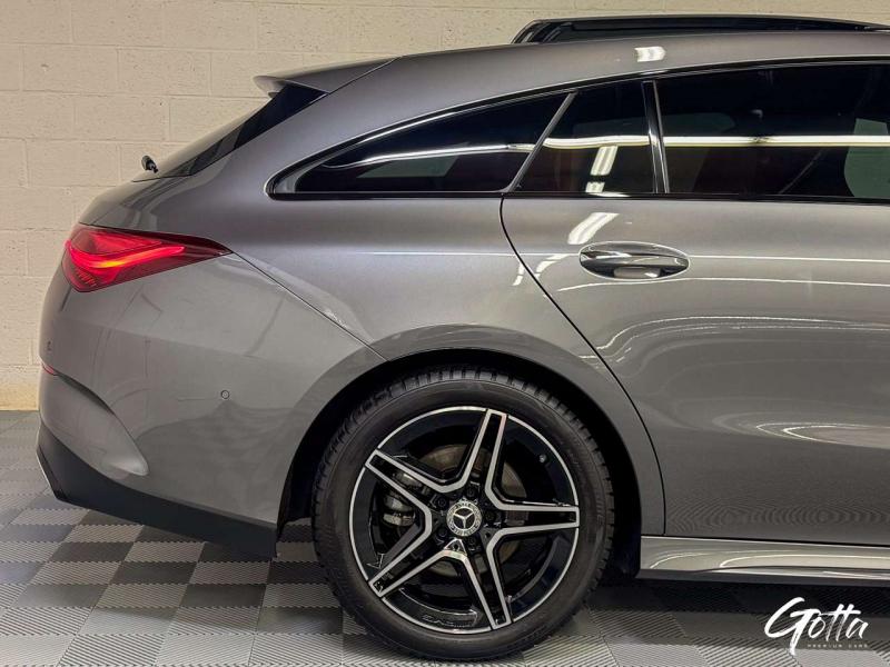 Image thumb annonce 22