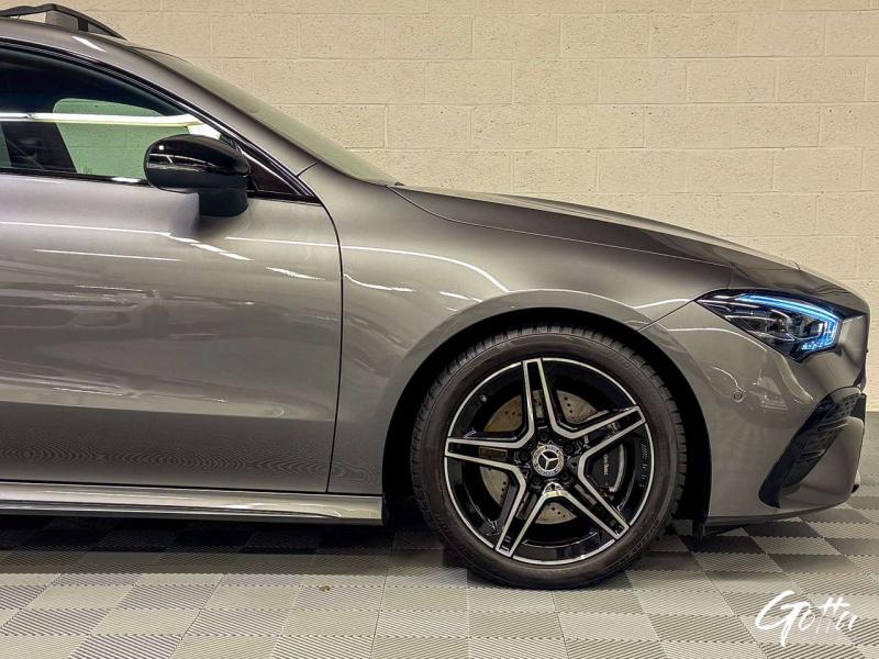 Image thumb annonce 23