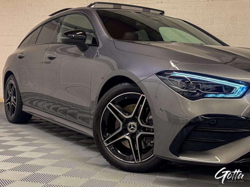 Image thumb annonce 25