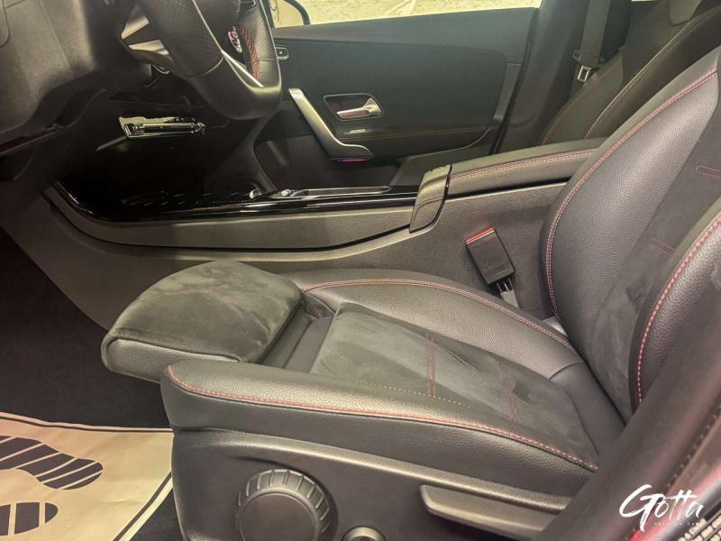 Image thumb annonce 5