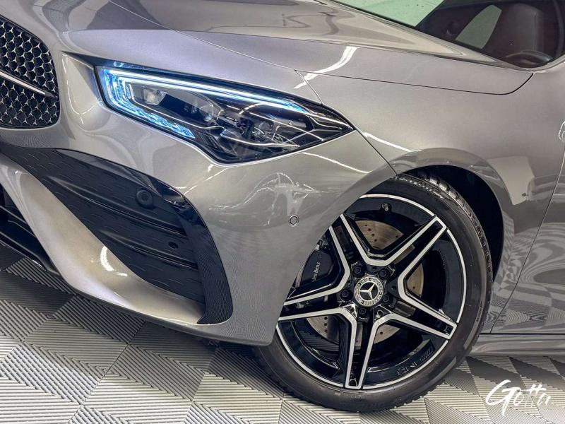 Image thumb annonce 8