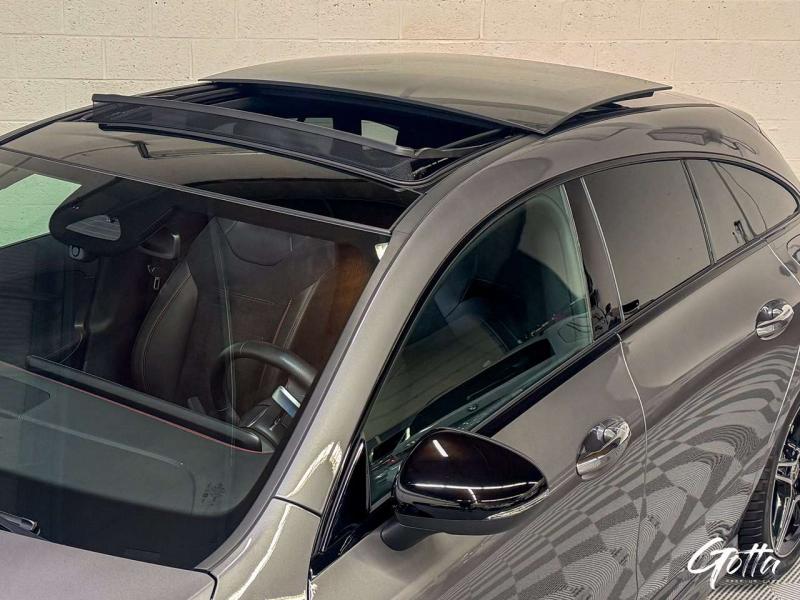 Image thumb annonce 9