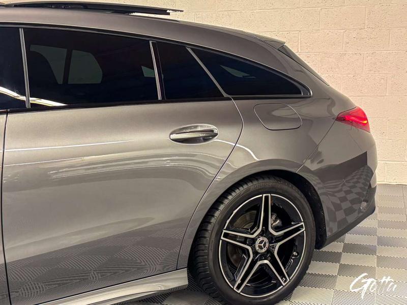 Image thumb annonce 10