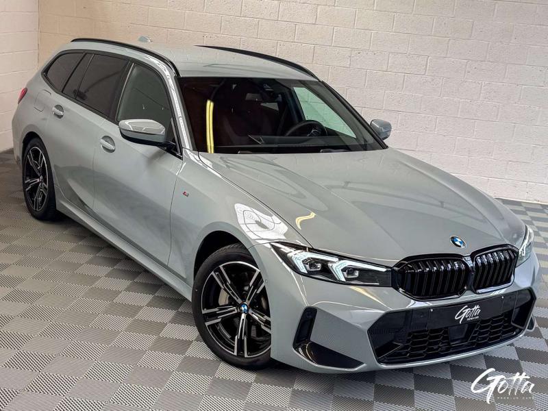 Image thumb annonce 2