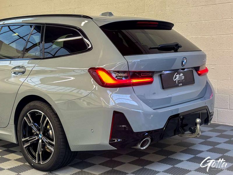 Image thumb annonce 11