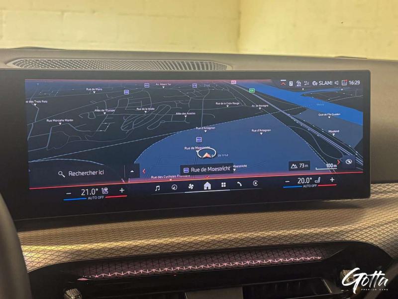 Image thumb annonce 13